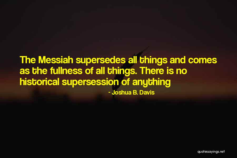 Ewout Genemans Quotes By Joshua B. Davis Ewout Genemans Quotes By Joshua B. Davis