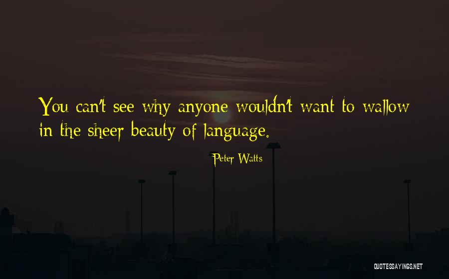 Ewout Name Quotes By Peter Watts Ewout Name Quotes By Peter Watts
