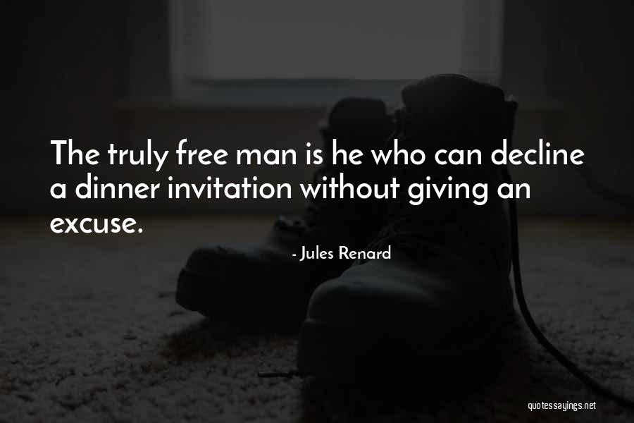 Ewout W Quotes By Jules Renard Ewout W Quotes By Jules Renard