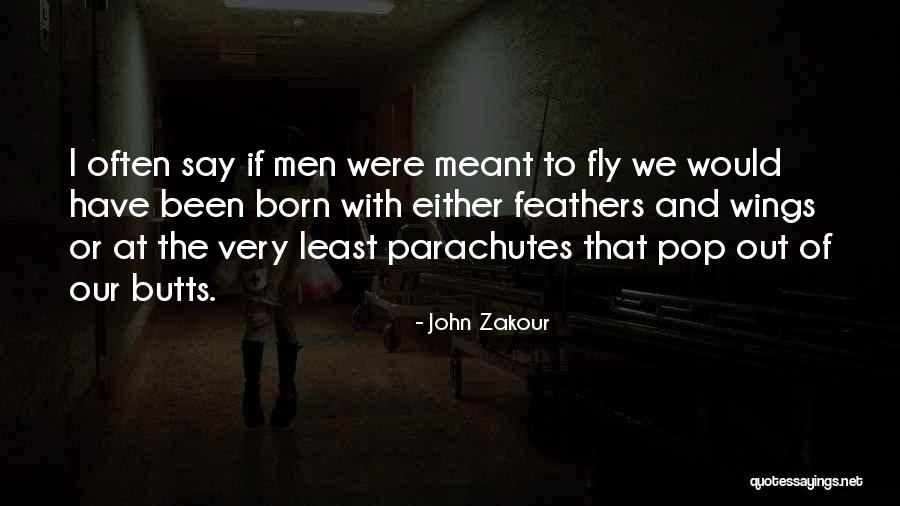 Ewurabena Mensa Wood Quotes By John Zakour Ewurabena Mensa Wood Quotes By John Zakour
