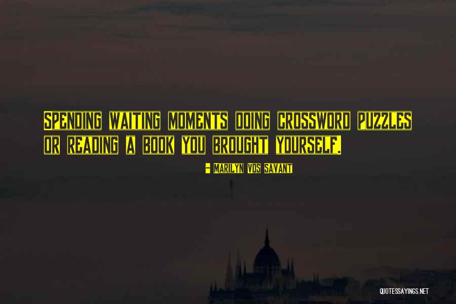 Ewurabena Mensa Wood Quotes By Marilyn Vos Savant Ewurabena Mensa Wood Quotes By Marilyn Vos Savant
