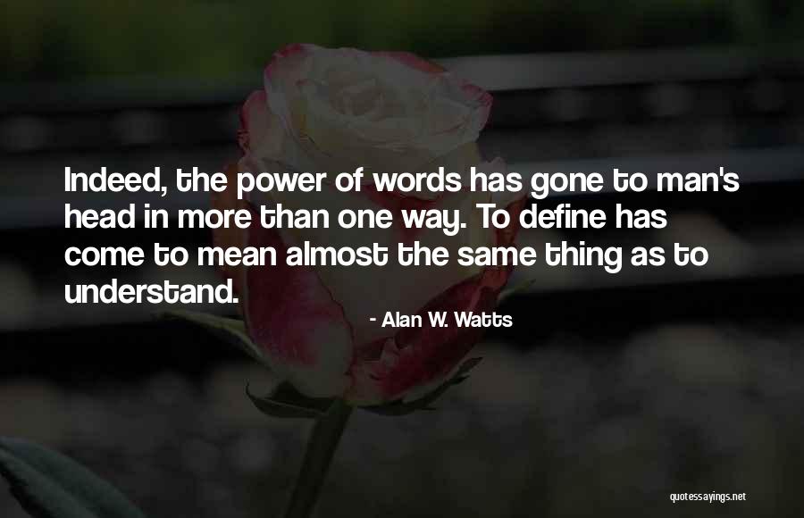 Ewww David Quotes By Alan W. Watts Ewww David Quotes By Alan W. Watts