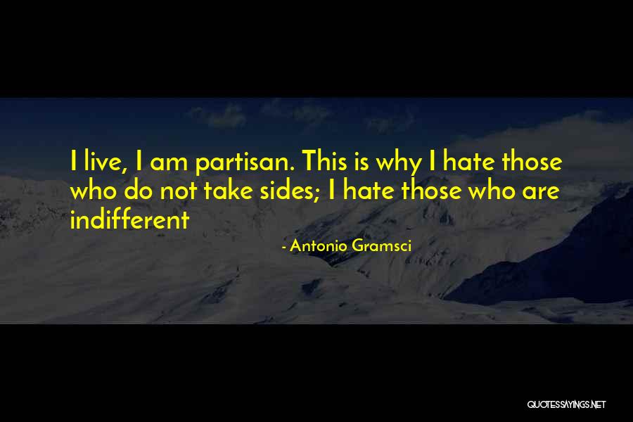 Ewww Google Quotes By Antonio Gramsci Ewww Google Quotes By Antonio Gramsci
