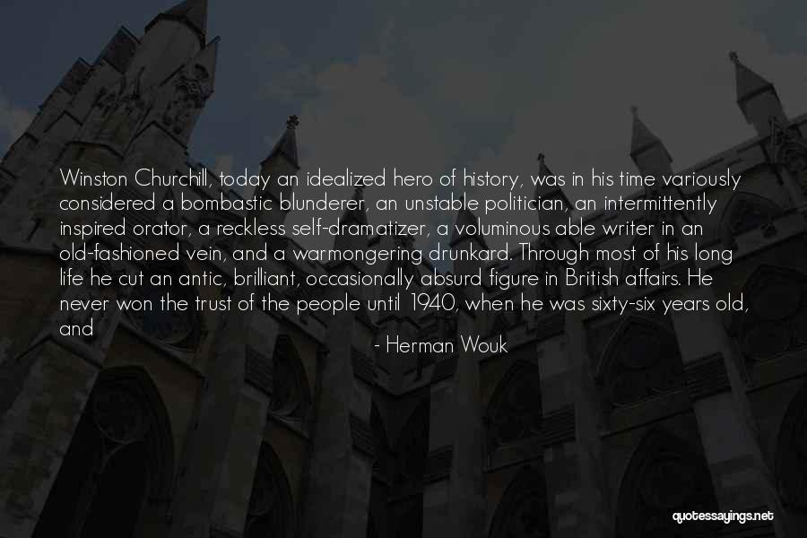 Ewww Meme Quotes By Herman Wouk Ewww Meme Quotes By Herman Wouk
