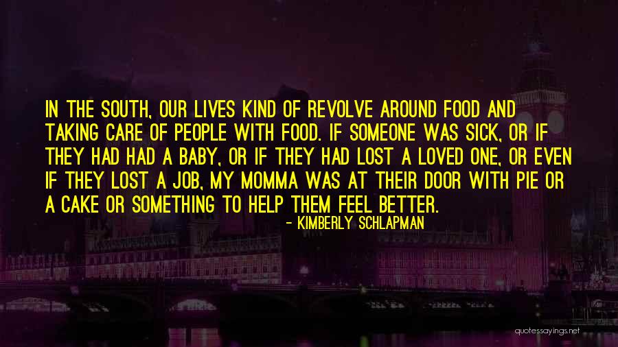 Ex Baby Momma Quotes By Kimberly Schlapman Ex Baby Momma Quotes By Kimberly Schlapman