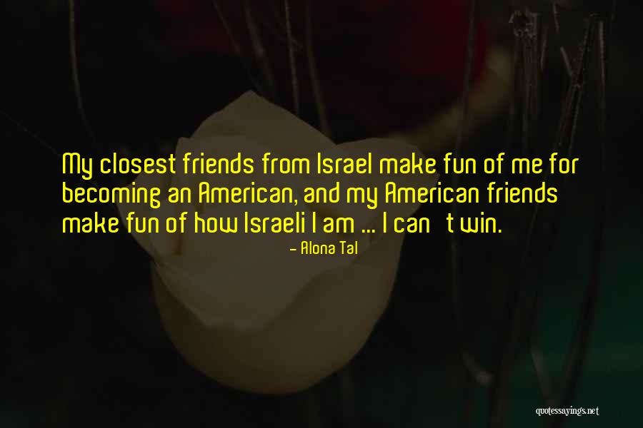 Ex Becoming Friends Quotes By Alona Tal Ex Becoming Friends Quotes By Alona Tal