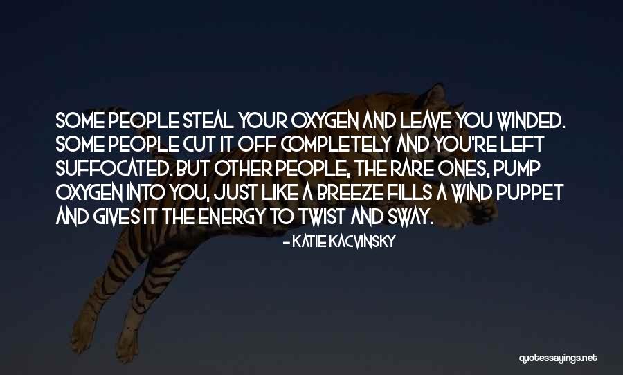 Ex Best Friend Petty Quotes By Katie Kacvinsky Ex Best Friend Petty Quotes By Katie Kacvinsky