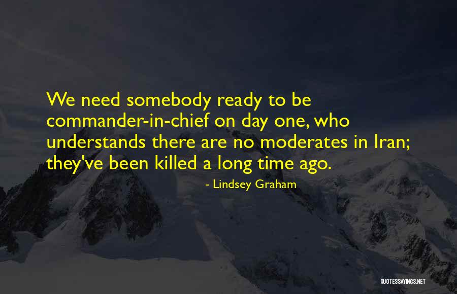 Ex Best Friends Yahoo Answers Quotes By Lindsey Graham Ex Best Friends Yahoo Answers Quotes By Lindsey Graham