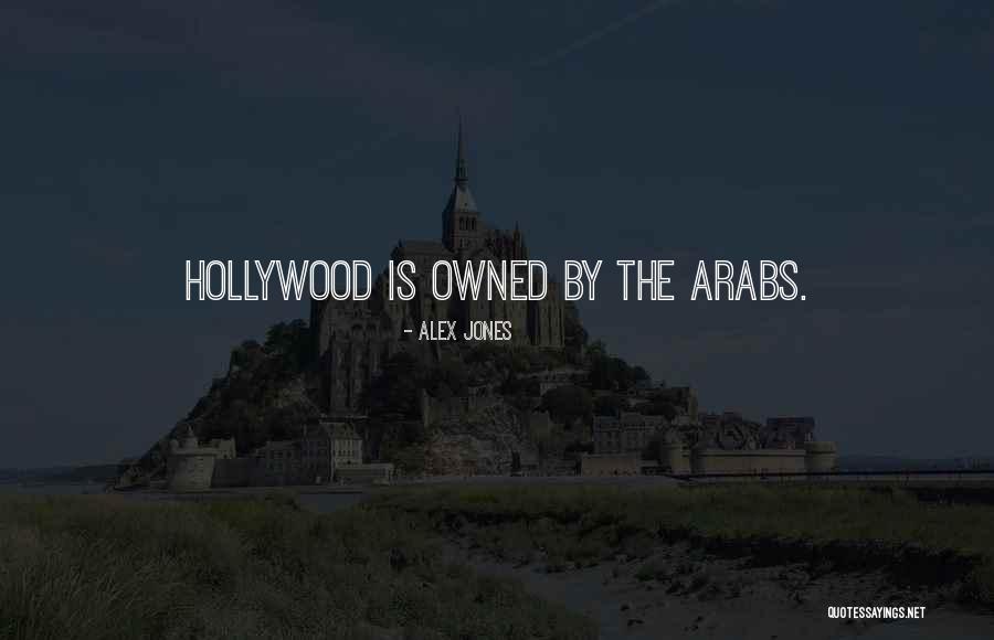 Ex Boyfriend Misses Me Quotes By Alex Jones Ex Boyfriend Misses Me Quotes By Alex Jones