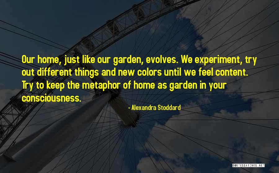Ex Boyfriend Misses Me Quotes By Alexandra Stoddard Ex Boyfriend Misses Me Quotes By Alexandra Stoddard