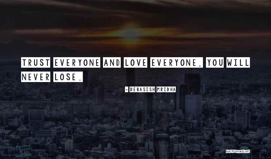 Ex Boyfriend Misses Me Quotes By Debasish Mridha Ex Boyfriend Misses Me Quotes By Debasish Mridha