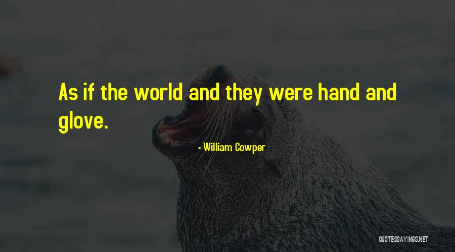 Ex Boyfriend Misses Me Quotes By William Cowper Ex Boyfriend Misses Me Quotes By William Cowper