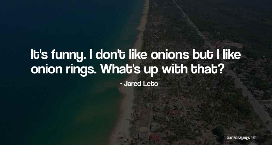 Ex Boyfriend Stealer Quotes By Jared Leto Ex Boyfriend Stealer Quotes By Jared Leto