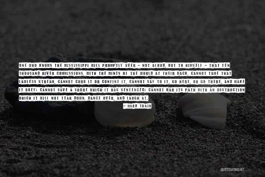 Ex Boyfriend Stealer Quotes By Mark Twain Ex Boyfriend Stealer Quotes By Mark Twain