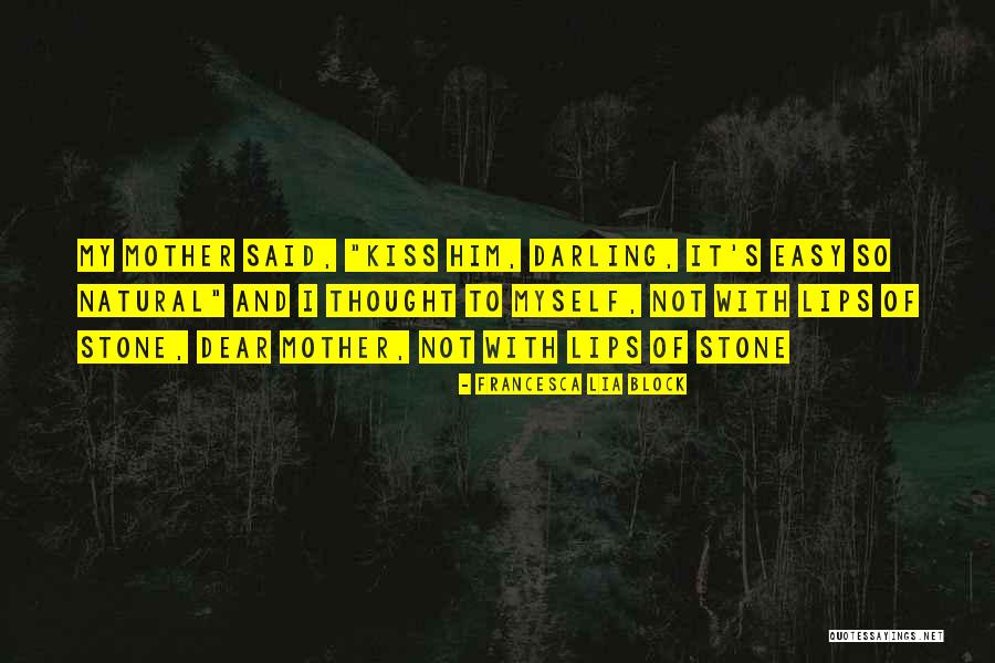 Ex Boyfriends And Moving On Tagalog Quotes By Francesca Lia Block Ex Boyfriends And Moving On Tagalog Quotes By Francesca Lia Block