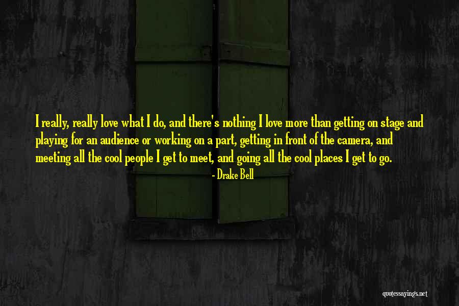 Ex Boyfriends New Girlfriend Quotes By Drake Bell Ex Boyfriends New Girlfriend Quotes By Drake Bell