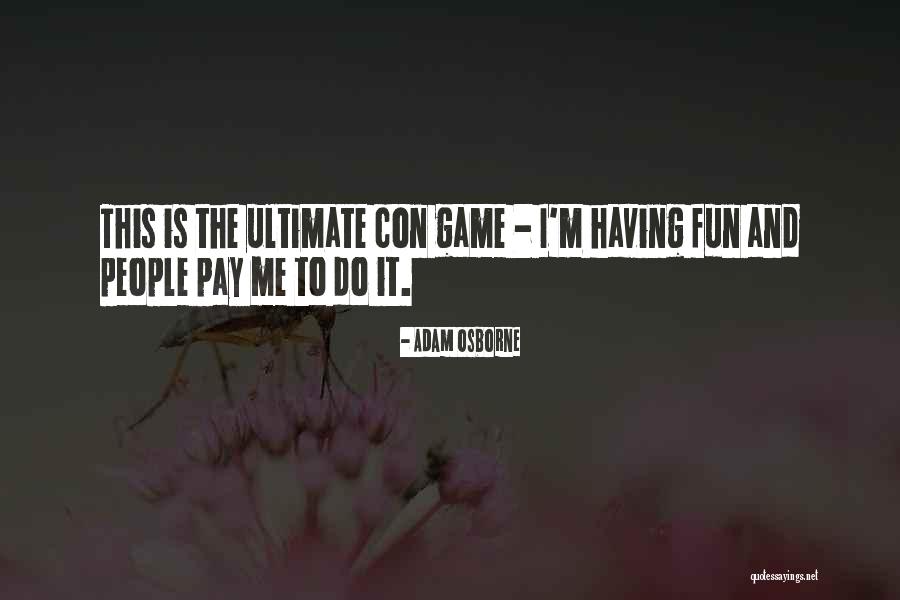 Ex Boyfriends Tagalog Quotes By Adam Osborne Ex Boyfriends Tagalog Quotes By Adam Osborne