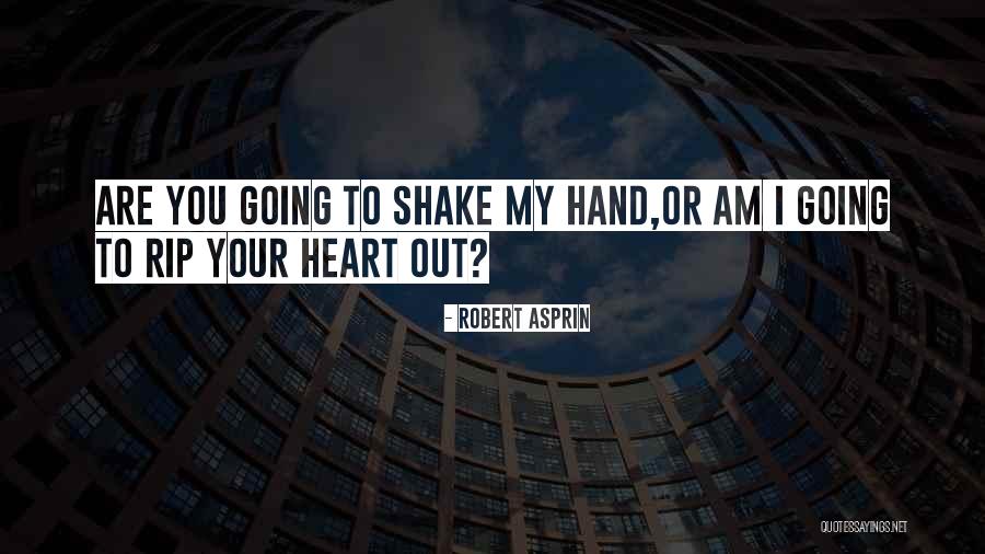 Ex Boyfriends Tagalog Quotes By Robert Asprin Ex Boyfriends Tagalog Quotes By Robert Asprin