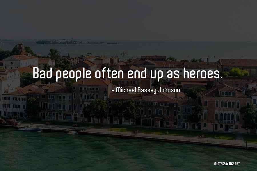 Ex Cheats Quotes By Michael Bassey Johnson Ex Cheats Quotes By Michael Bassey Johnson