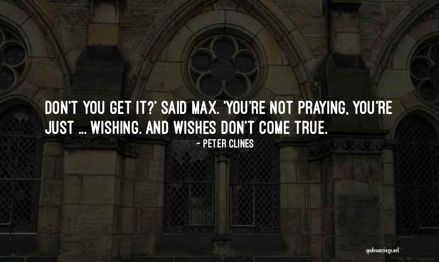 Ex Communication Quotes By Peter Clines Ex Communication Quotes By Peter Clines