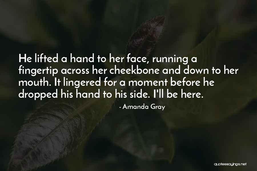 Ex Con Quotes By Amanda Gray Ex Con Quotes By Amanda Gray