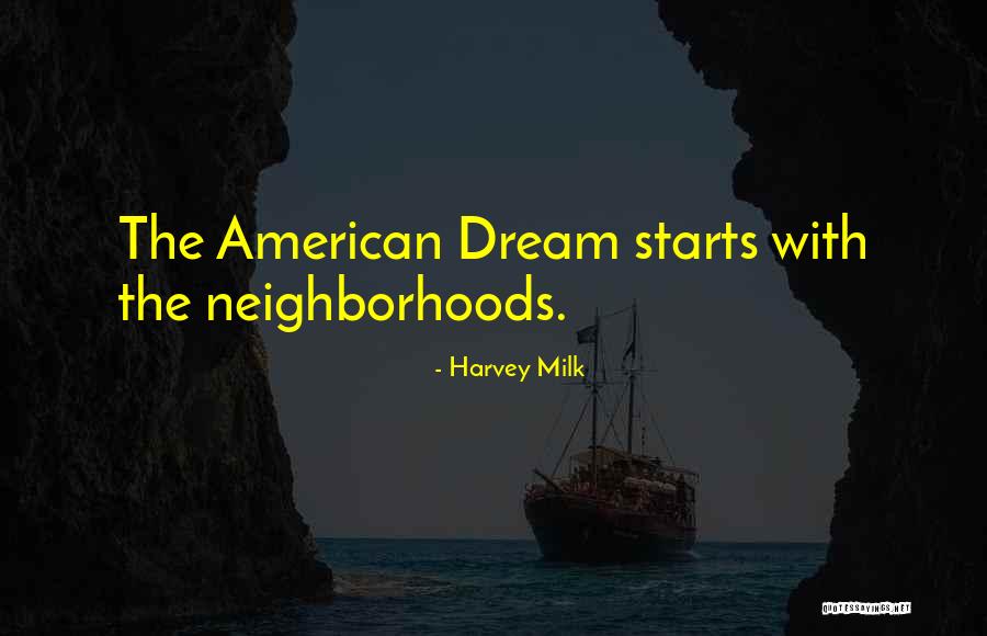 Ex Con Quotes By Harvey Milk Ex Con Quotes By Harvey Milk