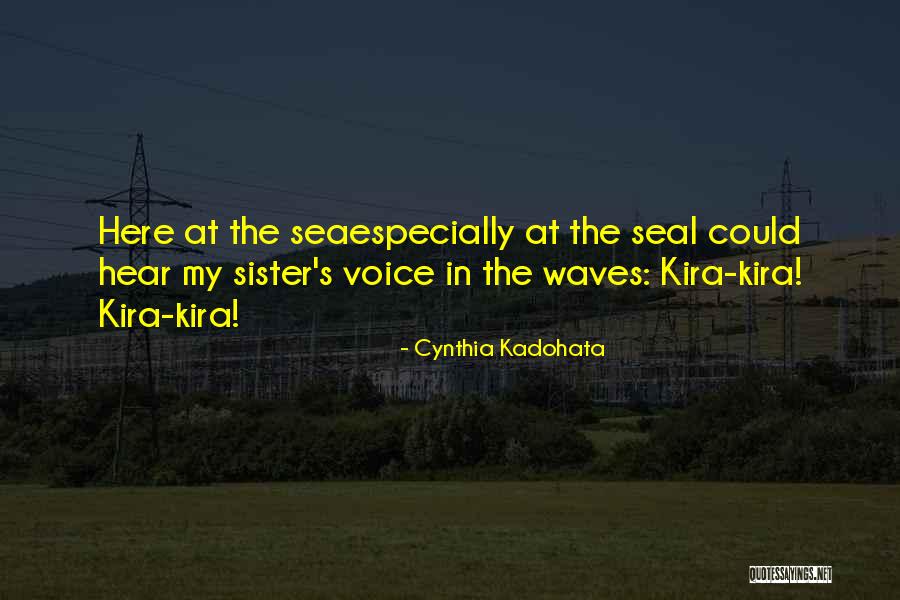 Ex Gf Of My Bf Quotes By Cynthia Kadohata Ex Gf Of My Bf Quotes By Cynthia Kadohata
