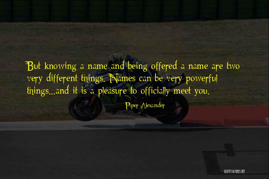 Ex Gf Of My Bf Quotes By Piper Alexander Ex Gf Of My Bf Quotes By Piper Alexander