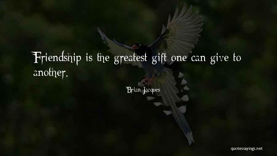 Ex Girlfriend Posting Love Quotes By Brian Jacques Ex Girlfriend Posting Love Quotes By Brian Jacques