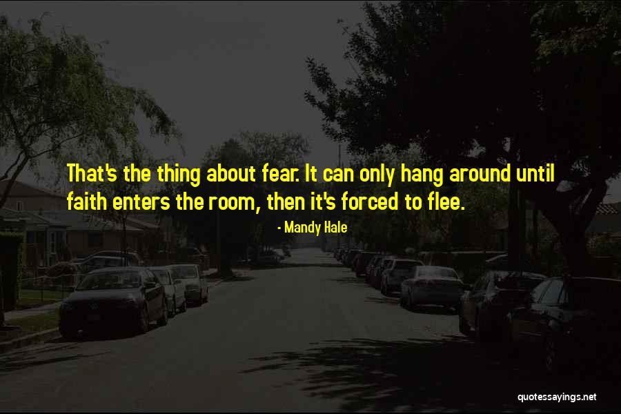 Ex Girlfriend That You Miss Quotes By Mandy Hale Ex Girlfriend That You Miss Quotes By Mandy Hale