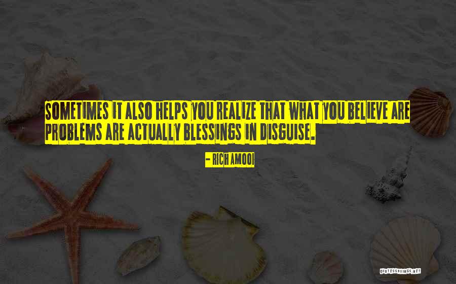 Ex Girlfriend That You Miss Quotes By Rich Amooi Ex Girlfriend That You Miss Quotes By Rich Amooi