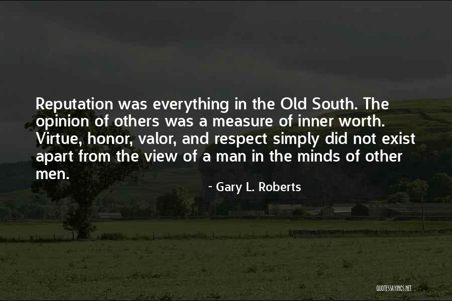 Ex Girlfriends Funny Quotes By Gary L. Roberts Ex Girlfriends Funny Quotes By Gary L. Roberts