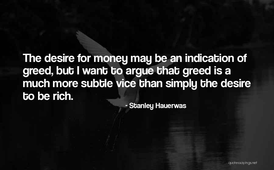 Ex Girlfriends Funny Quotes By Stanley Hauerwas Ex Girlfriends Funny Quotes By Stanley Hauerwas