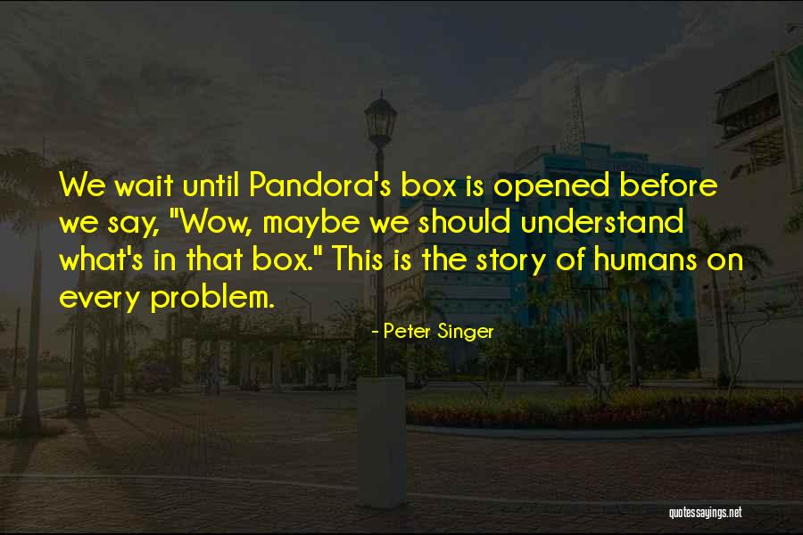 Ex Girlfriends Moving On Tagalog Quotes By Peter Singer Ex Girlfriends Moving On Tagalog Quotes By Peter Singer