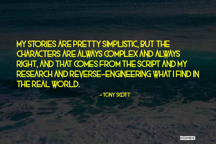Ex Girlfriends Moving On Tagalog Quotes By Tony Scott Ex Girlfriends Moving On Tagalog Quotes By Tony Scott