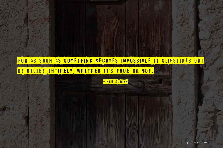 Ex Girlfriends Talking To Your Boyfriend Quotes By Neil Gaiman Ex Girlfriends Talking To Your Boyfriend Quotes By Neil Gaiman