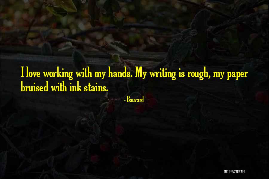Ex Love Funny Quotes By Bauvard Ex Love Funny Quotes By Bauvard