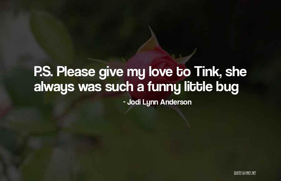 Ex Love Funny Quotes By Jodi Lynn Anderson Ex Love Funny Quotes By Jodi Lynn Anderson