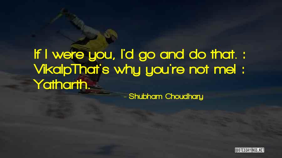 Ex Love Funny Quotes By Shubham Choudhary Ex Love Funny Quotes By Shubham Choudhary