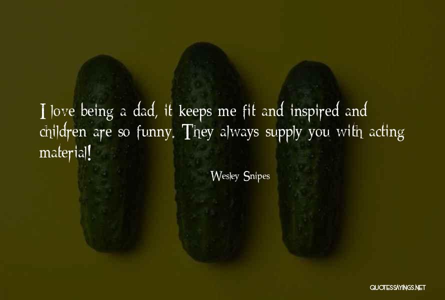 Ex Love Funny Quotes By Wesley Snipes Ex Love Funny Quotes By Wesley Snipes