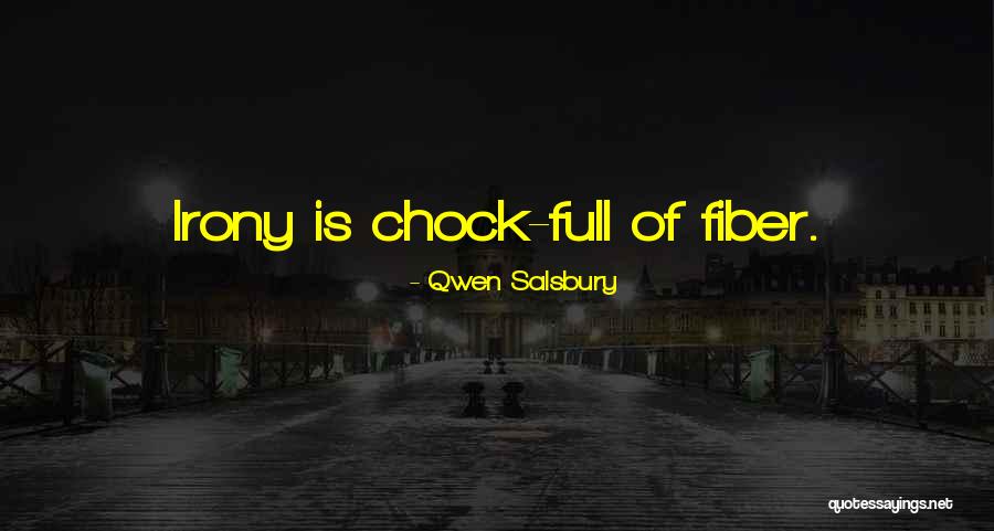 Ex Machina Ava Quotes By Qwen Salsbury Ex Machina Ava Quotes By Qwen Salsbury