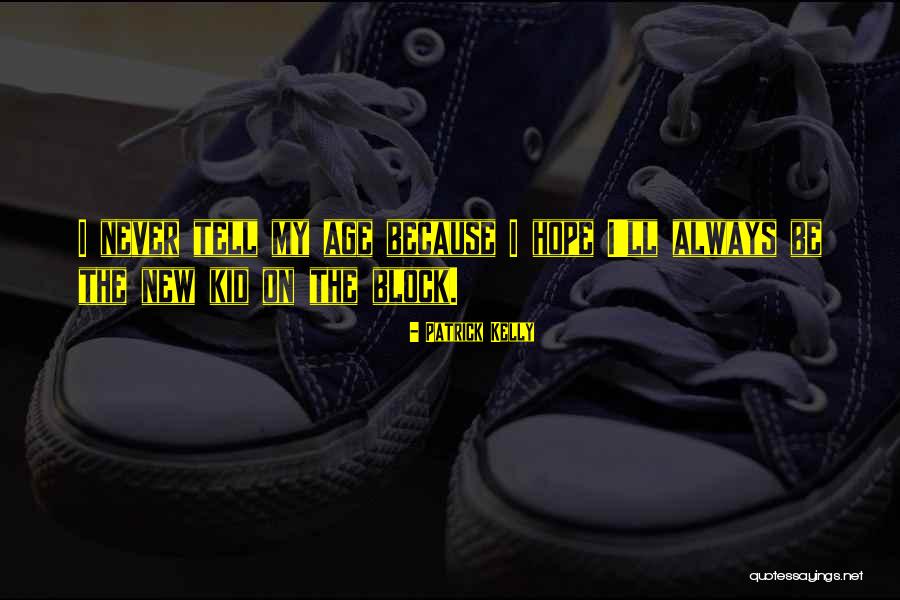 Ex Model Heroine Quotes By Patrick Kelly Ex Model Heroine Quotes By Patrick Kelly