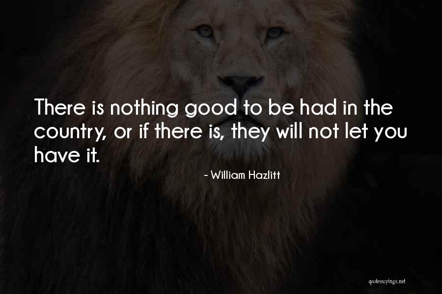 Ex Model Heroine Quotes By William Hazlitt Ex Model Heroine Quotes By William Hazlitt