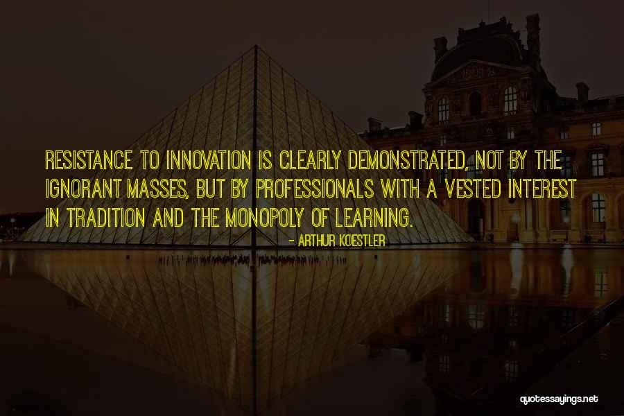 Ex Presidentes De Alemania Quotes By Arthur Koestler Ex Presidentes De Alemania Quotes By Arthur Koestler