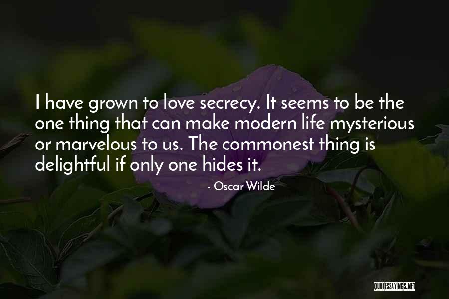 Ex Presidentes De Alemania Quotes By Oscar Wilde Ex Presidentes De Alemania Quotes By Oscar Wilde
