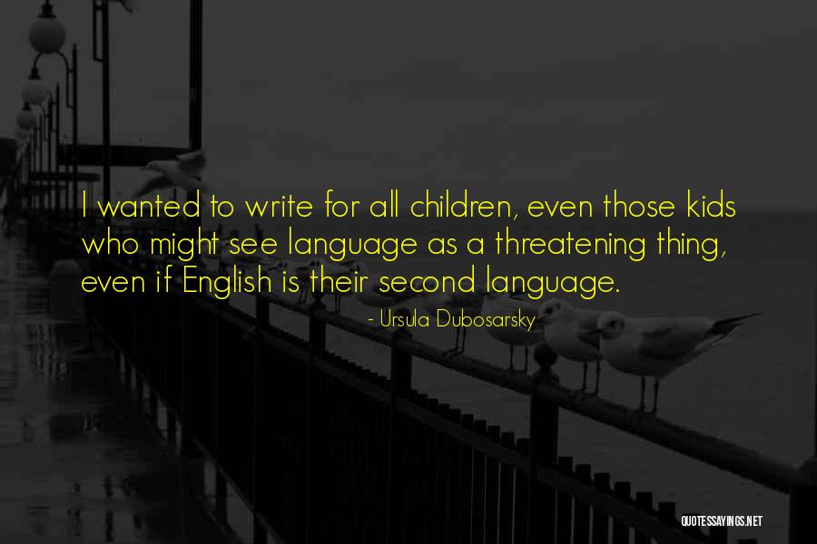 Ex Presidentes En Quotes By Ursula Dubosarsky Ex Presidentes En Quotes By Ursula Dubosarsky