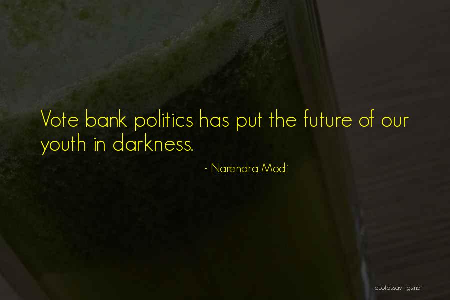 Ex Priest Defrocked Quotes By Narendra Modi Ex Priest Defrocked Quotes By Narendra Modi