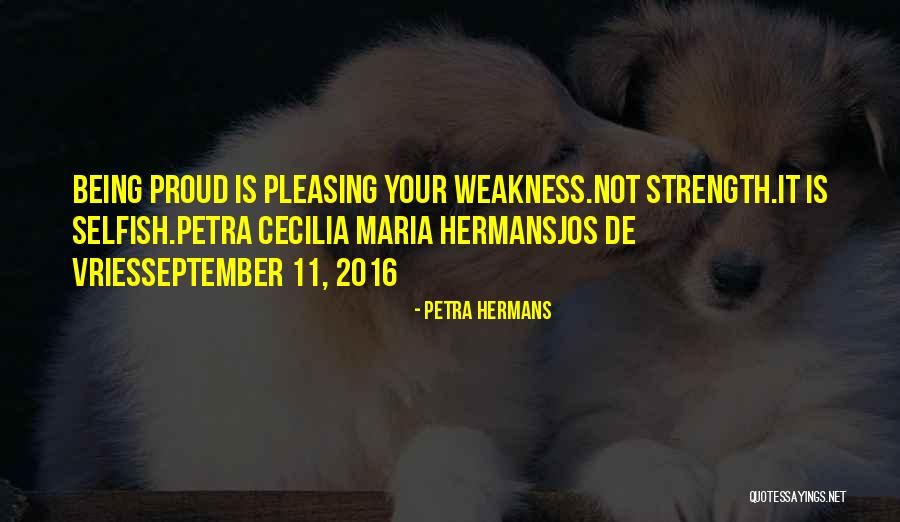 Ex Priest Defrocked Quotes By Petra Hermans Ex Priest Defrocked Quotes By Petra Hermans