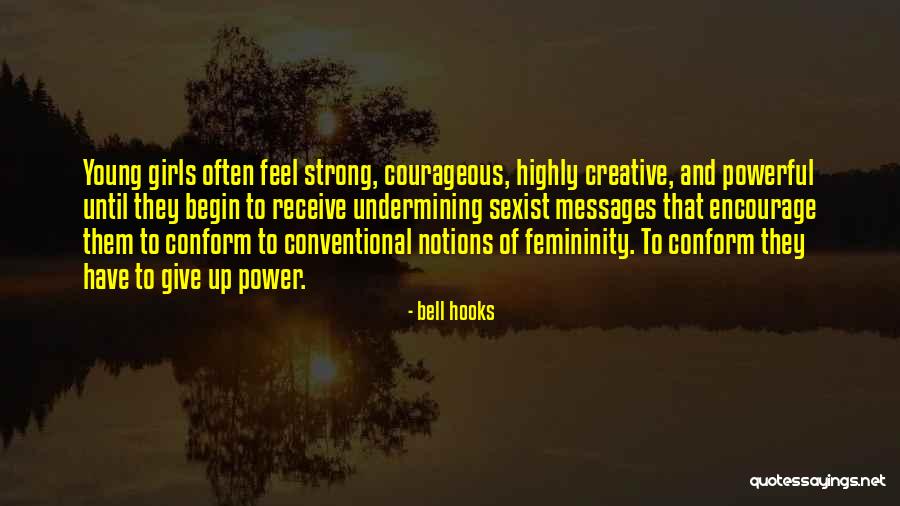 Ex Priest Killed Quotes By Bell Hooks Ex Priest Killed Quotes By Bell Hooks