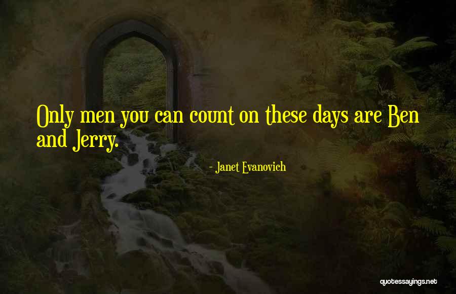 Ex Priest Killed Quotes By Janet Evanovich Ex Priest Killed Quotes By Janet Evanovich